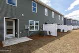 7054 Dunford Road - Photo 21