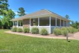 7054 Dunford Road - Photo 22