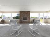 7054 Dunford Road - Photo 24