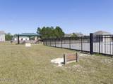 7054 Dunford Road - Photo 25