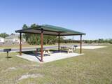 7054 Dunford Road - Photo 26