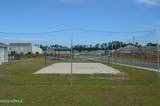 7054 Dunford Road - Photo 30