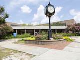 7054 Dunford Road - Photo 34