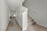 7054 Dunford Road - Photo 5