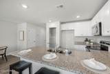 7054 Dunford Road - Photo 8