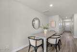 7054 Dunford Road - Photo 9