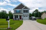 313 Murphy Drive - Photo 1