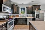 313 Murphy Drive - Photo 10