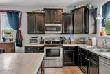 313 Murphy Drive - Photo 11
