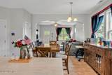 313 Murphy Drive - Photo 12