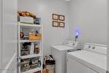 313 Murphy Drive - Photo 13