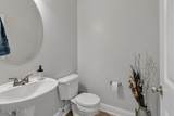 313 Murphy Drive - Photo 14