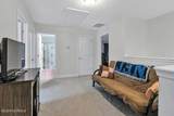 313 Murphy Drive - Photo 15