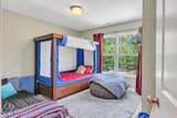 313 Murphy Drive - Photo 17