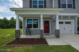 313 Murphy Drive - Photo 2
