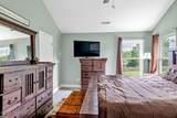 313 Murphy Drive - Photo 21