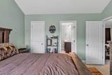313 Murphy Drive - Photo 22