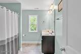313 Murphy Drive - Photo 23