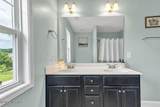 313 Murphy Drive - Photo 24