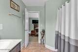 313 Murphy Drive - Photo 25