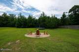 313 Murphy Drive - Photo 26