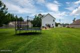 313 Murphy Drive - Photo 27