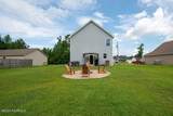313 Murphy Drive - Photo 28