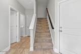 313 Murphy Drive - Photo 3