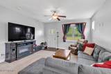 313 Murphy Drive - Photo 5