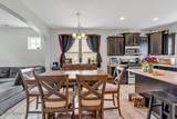 313 Murphy Drive - Photo 7