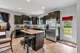313 Murphy Drive - Photo 8
