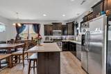 313 Murphy Drive - Photo 9