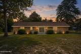 107 Newman Lane - Photo 1
