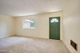 107 Newman Lane - Photo 10