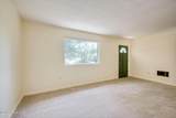 107 Newman Lane - Photo 11