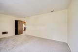 107 Newman Lane - Photo 12