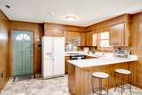 107 Newman Lane - Photo 13