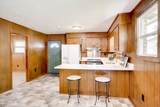 107 Newman Lane - Photo 14
