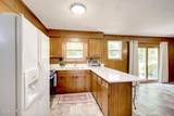 107 Newman Lane - Photo 15
