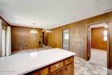 107 Newman Lane - Photo 16