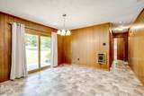 107 Newman Lane - Photo 17