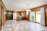107 Newman Lane - Photo 18
