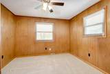 107 Newman Lane - Photo 19