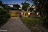 107 Newman Lane - Photo 2