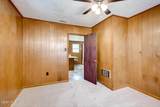107 Newman Lane - Photo 20
