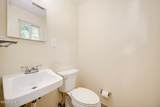 107 Newman Lane - Photo 23