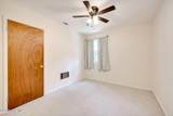 107 Newman Lane - Photo 24