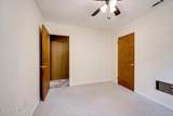 107 Newman Lane - Photo 25