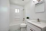107 Newman Lane - Photo 26