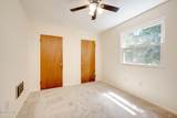 107 Newman Lane - Photo 27